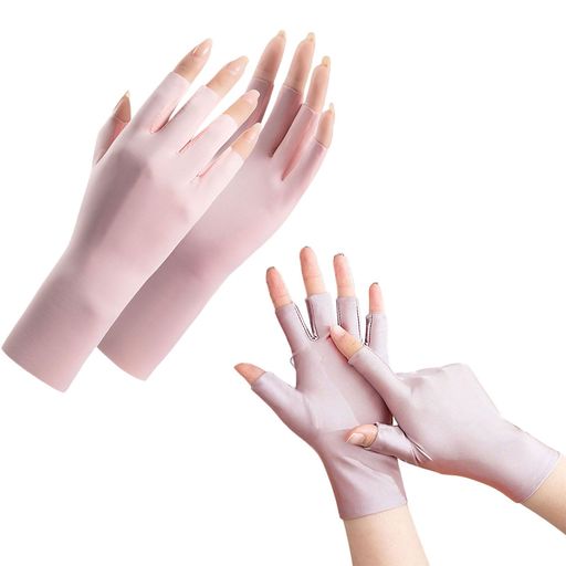 [Tidyworm]ޥǥUVåȼ޻ؤʤƤߤޥ硼ȥUPF50+ܿ䴶ޥб糰кUV޼Ӥк̶̳رž...