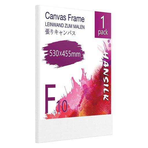 HANSILK Х ĥꥭХ F10 455MMX530MM 1 Х ѥͥܡ     ...