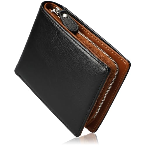 [グレヴィオ] 一流 の 財布 職人 が 作る カード が たくさん 入る 財布/財布 メンズ 2つ折り 二つ折り..