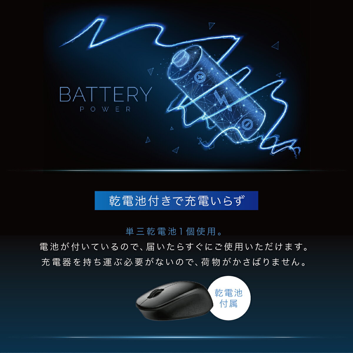 「最新版」ワイヤレスマウス静音マウスワイヤレス2.4GHz省エネルギー光学式高精度軽量持ち運び便利有線マウス無線マウス有線/無線両対応Mac/Windows/PC/Laptop/Macbookなど多機種対応オフィス/旅行/出張/に最適2021