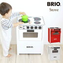 BRIO(ブリオ) レンジ BRIO　kitchen toy wood toy 木のおもちゃ 木製玩具 ウッドトイ 知育玩具 ままごと遊び おままごと ごっこ遊び キッチン