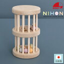 NIHONV[Y ̓^[ 812655