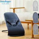 BabyHopper xr[zbp[ oET[Jo[ xr[r oET[ Jo[  􂦂