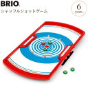 BRIO uI VbtVbgQ[ 34090