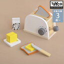 TRYCO トライコ トースターセット TYTRY303002