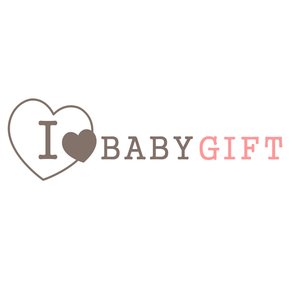 Shop icon