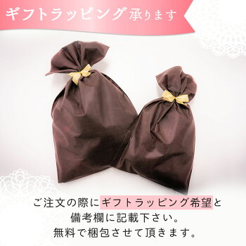 【返品交換0円】元祖脇肉キャッチャーVer2.0背中すっきり|育乳ブラ育乳ブラジャーバストアップバストアップブラ補正下着脇肉いくにゅうぶらブラ肉胸垂れ背中大きいサイズスッキリ補正ブラはみ肉産後脇高谷間下垂脇高ブラハミ肉補正ブラジャー
