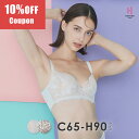 夏ブラ【交換返品0円】ブラジャー SELFIT BRA セルフィットブラ 夏 涼しい ムレにくい 軽い メッシュ | ノンパテッドブラ ブラ 下着 ノンパテッド 大きいサイズ 大きめ 夏用ブラ 育乳 補正ブラ 育乳ブラ 脇肉 谷間 スッキリ 夏ブラ 夏用 通気性 補正下着 フルカップ はみ肉