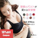 【返品交換0円】夜寄るブラ | ナイトブラ ブラジャー 脇肉 ノンワイヤー パッドなし ブラ 夜ブラ 育乳ブラ 下着 ワイヤーレス ワイヤーなし ナイトブラジャー 夜用ブラ ノンワイヤーブラ 育乳 盛りブラ 夜用ブラジャー 補正下着 脇高 おしゃれ 楽 楽ちん 寝るとき 補整下着