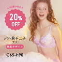 【返品交換0円】Coffret 2024限定デザイン シン・胸不二子ブラ CDEFGHカップ | クリスマスコフレ ブラジャー バストアップ 脇肉 脇高 下着 ...