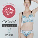 50H限定★【返品交換0円】ビスチェリーナ ブラ・ショーツSET IJKカップ | Iカップ Jカップ Kカップ 脇高 脇肉 ブラジャー ブラ 下着 寄せ 育乳ブラジャー ショーツ 上下セット セットアップ ブラショーツ レディース パンティー 大きいサイズ 補正 谷間 盛れる バストアップ