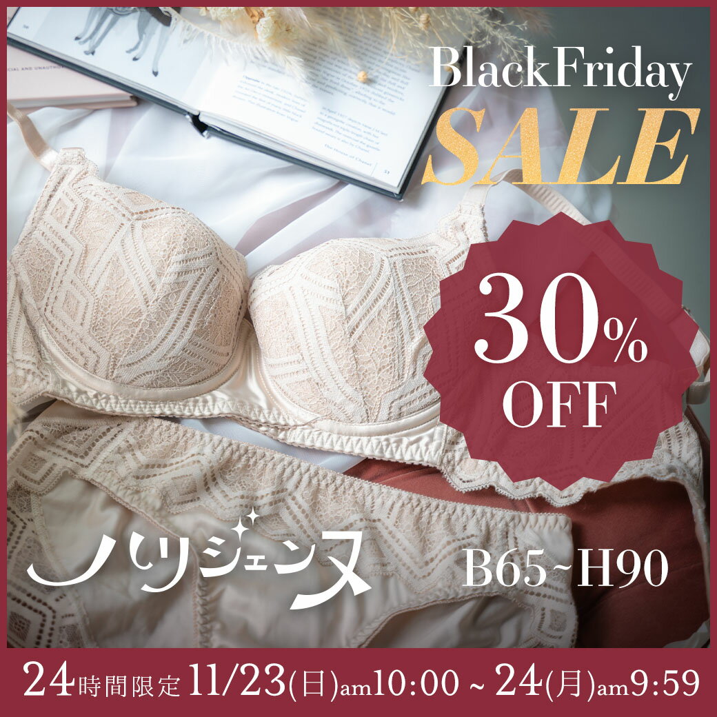 ＼24H限定30%OFF★BLACKFRIDAY SALE／ハリジェンヌ | 育乳ブラ ブラジャー 補正下着 ブラ 脇肉 脇高 小胸 背肉 レース 産後 脇高ブラ 下着 可愛い バストアップ 盛りブラ 育乳 ハミ肉 単品 バスト レースブラ 脇肉ブラ レディースブラ 補整 盛れブラ 補正ブラ 補正ブラジャー