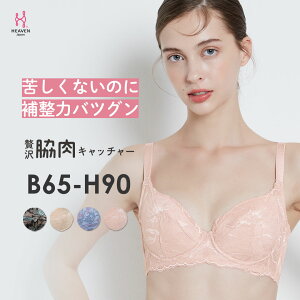 【返品交換0円】贅沢脇肉キャッチャー | 育乳ブラ 脇肉キャッチャー ブラジャー 脇高 ブラ 盛りブラ レースブラ 育乳 補正 盛れる 単品 盛れ 補正ブラ 補整 谷間 補正下着 脇肉 背肉 ハミ肉 垂れ 胸 寄せる 矯正ブラ バスト 贅肉 バストアップ 寄せ グラマー 安定感 垂れ防止