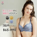 贅沢脇肉キャッチャー | 育乳ブラ 脇肉キャッチャー ブラジャー 脇高 バストアップ 脇高ブラ ブラ レース 盛りブラ レースブラ 育乳 補正 盛れる 育乳ブラジャー 単品 盛れ 盛ブラ 補正ブラ 補整 盛れブラ 谷間 盛れるブラ 補正下着 脇肉 スッキリ 背肉 寄せ