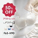 【アウトレット50%OFF★】ハリジェンヌ FGHカップ | 育乳ブラ ブラジャー 大きいサイズ 下着 育乳 バストアップ ブラ 脇肉 胸 レース 脇高 バストケア 谷間 レースブラ 美胸 育乳ブラジャー 寄せブラ 補正ブラ 脇高ブラ 補整 レディース 補正ブラジャー 補正下着 スッキリ