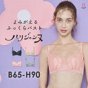 【返品交換0円】 ハリジェンヌ | 育乳ブラ ブラジャー 補正下着 ブラ 脇肉 脇高 小胸 背肉 レース 脇高ブラ 下着 バストアップ 育乳 バスト レースブラ 大きめ 盛れる 盛りブラ 補正ブラ 補整 盛れブラ 谷間 盛れるブラ 補整下着 補正ブラジャー スッキリ ボリュームアップ