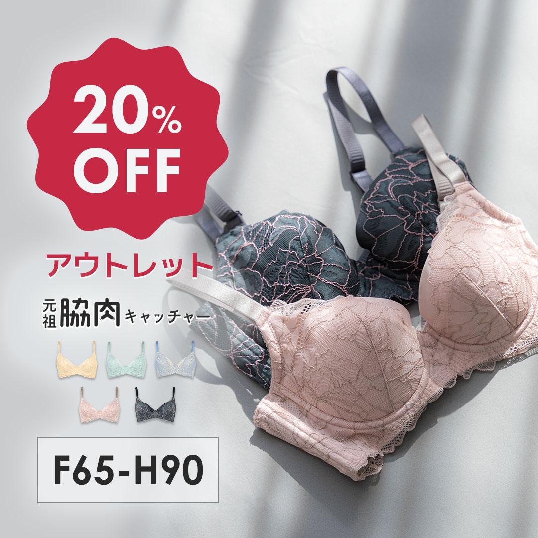【アウトレット20%OFF】 元祖脇肉キャッチャー 背中すっきり | ブラジャー バストアップ ブラ 育乳 脇肉 下着 胸 垂れ 大きいサイズ 脇高 補正ブラ 脇肉キャッチャー 補正ブラジャー 矯正 補整ブラ 矯正下着 谷間 盛れる 寄せる グラマー 安定感 補正 背肉 はみ肉 寄せ上げ