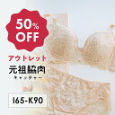 【アウトレット50%OFF】元祖脇肉キャッチャー アウトレット 背中すっきり|育乳ブラ 補正下着 ブラジャー バストアップ ブラ 育乳 脇肉 下着 胸 ブラ 垂れ 寄せ 上げ 大きいサイズ 脇高 40代 補正ブラ 背中 はみ肉 産後 肉 脇高ブラ 下垂 30代 脇肉キャッチャー