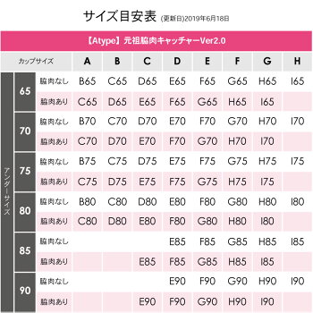 元祖脇肉キャッチャー