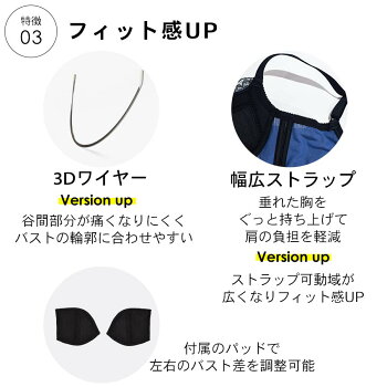 【返品交換0円】元祖脇肉キャッチャーVer2.0背中すっきり|育乳ブラ育乳ブラジャーバストアップブラバストアップいくにゅうぶらブラ大きいサイズ肉胸垂れ補正ブラ背中谷間着やせ導きバスト寄せ上げ脇肉スッキリはみ肉脇高産後