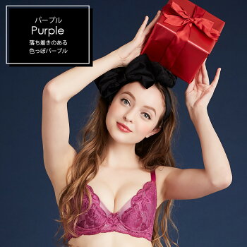 【返品交換0円】元祖脇肉キャッチャーVer2.0背中すっきり|育乳ブラ育乳ブラジャーバストアップバストアップブラ補正下着脇肉いくにゅうぶらブラ肉胸垂れ背中大きいサイズスッキリ補正ブラはみ肉産後脇高谷間下垂脇高ブラハミ肉補正ブラジャー