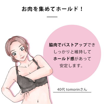【送料無料】【返品交換0円】元祖脇肉キャッチャーVer2.0背中すっきり|育乳ブラ脇肉キャッチャーブラジャー補正下着下着バストアップブラブラ脇肉バストアップいくにゅうぶらはみ肉脇高寄せ背肉スッキリセクシー着痩せe70e85単品背中肉垂れ乳上げ