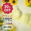 【アウトレット20%OFF】元祖脇肉キャッチャーVer2.0 アウトレット 背中すっきり|育乳ブラ 補正下着 ブラジャー バストアップ ブラ 育乳 脇肉 下着 胸 ブラ 垂れ 寄せ 上げ 大きいサイズ 脇高 40代 補正ブラ 背中 はみ肉 産後 肉 脇高ブラ 下垂 30代 脇肉キャッチャー