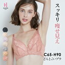 【返品交換0円】フルカップ どんとこいブラ フルカップブラ 脇高 脇肉 | 育乳ブラ ブラジャー 脇高ブラ バスト バストアップ ブラ 補正ブラ 育乳 大きめ フルカップ 大きい レディース 女性下着 盛れるブラ 補正下着 スッキリ 谷間 背肉 寄せ 上げ おしゃれ 盛れる 補正