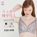 【返品交換0円】フルカップ どんとこいブラ フルカップブラ 脇高 揺れない 脇肉 | 育乳ブラ ブラジャー 脇高ブラ バスト バストアップ ブラ 補正ブラ 育乳...