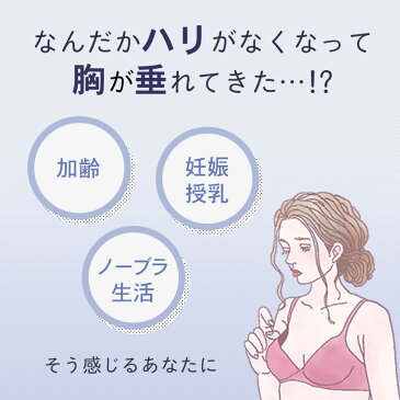 ナイトブラ 夜寄るブラコットン | 育乳ブラ ブラジャー 補正下着 大きいサイズ 下着 バストアップ ブラ 脇肉 いくにゅうぶら ノンワイヤー ノンワイヤーブラ はみ肉 夜ブラ ルームウェア 女性 バストアップブラ 夜用ブラ おやすみブラ バストケア 婦人下着