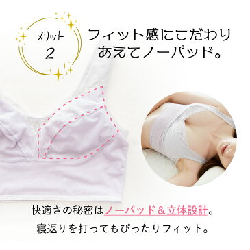 【返品交換0円】夜寄るブラ +plus|ナイトブラ 育乳 育乳ブラ ブラジャー 大きいサイズ 脇高 補正下着 小胸 バストアップ ブラ 夏 夏用 脇肉 垂れ ノンワイヤー パッドなし 補整 小さい 単品 下垂防止 可愛い かわいい 夜用 脇高ブラ 補正ブラ 補整下着 4l 30代 40代 50代