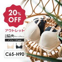 【アウトレット20%OFF】元祖脇肉キャッチャー ノンレース CDEFGHカップ ブラジャー 育乳ブラ 脇肉キャッチャー 大きいサイズ|補正下着 バストアップ ...