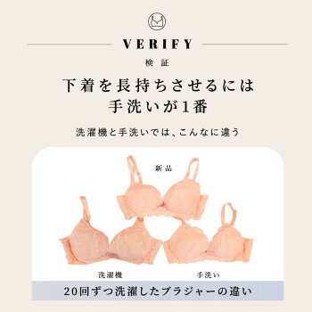 【新商品】ブラシャンブラ専用シャンプー衣類用洗剤