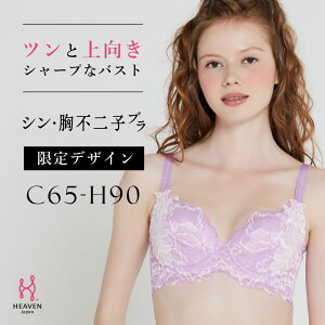 【返品交換0円】Coffret 2024限定デザイン シン・胸不二子ブラ CDEFGHカップ | クリスマスコフレ ブラジャー バストアップ 脇肉 脇高 下着 小胸 ブラ バスト 育乳 補正ブラ 単品 垂れ 寄せる バストアップブラ レディース 補正下着 育乳ブラ スッキリ 谷間 背肉 寄せ 上げ