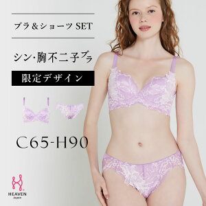【返品交換0円】Coffret 2024 限定デザイン シン・胸不二子ブラ ブラショーツSET CDEFGHカップ | クリスマスコフレ 育乳ブラ ブラジャー バストアップ 脇肉 脇高 下着 脇高ブラ 小胸 寄せ ブラ バスト 育乳 単品 パンツ 下着パンツ 矯正下着 育乳ブラジャー 婦人ショーツ