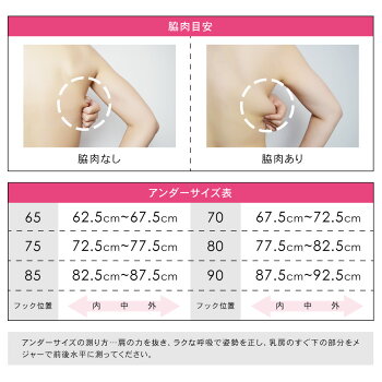 楽天市場 送料無料 アウトレット 胸不二子ブラ 日本製 30代 40代のデコルテの悩みに着目した大人の盛りブラでふっくらバストを実現 育乳ブラ ブラジャー 補正下着 下着 バストアップブラ 脇肉 いくにゅうぶら はみ肉 脇高 不二子 スッキリ セクシー レース 背中 肉 楽天市場 送料無料 アウトレット 胸不二子ブラ 日本製 30代 40代のデコルテの悩みに着目した大人の盛りブラでふっくらバストを実現 育乳ブラ ブラジャー 補正下着 下着 バストアップブラ 脇肉 いくにゅうぶら はみ肉 脇高 不二子 スッキリ セクシー レース 背中 肉