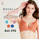 【返品交換0円】タニマドンナ ブラ BCDEカップ | 育乳ブラ ブラジャー 補正下着 バストアップ 脇肉 背肉 脇高ブラ 背中 着痩せ 脇 脇高 下着 小胸 乳 補正 育乳 はみ肉 黒 盛れるブラ 盛り 単品 盛りブラ バスト 胸 かわいい ランジェリー バストケア 補整 レディース 離れ胸