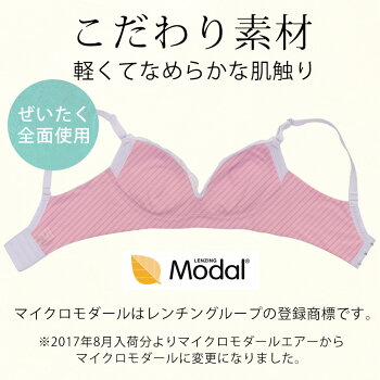 奇跡のノンワイヤーもう離れ垂れへんブラ機能性(育乳ブラレース谷間バストアップブラ脇高ブラバストアップレディース脇肉補正下着補正ブラいくにゅうぶらバスト寄せ上げ総レースノンワイヤーブラジャーブラジャー育乳下着大きいサイズセクシー)