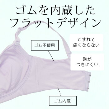 奇跡のノンワイヤーもう離れ垂れへんブラ機能性(育乳ブラレース谷間バストアップブラ脇高ブラバストアップレディース脇肉補正下着補正ブラいくにゅうぶらバスト寄せ上げ総レースノンワイヤーブラジャーブラジャー育乳下着大きいサイズセクシー)