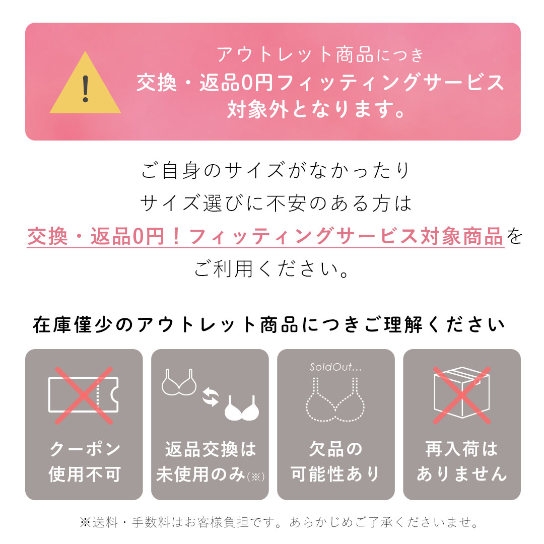 【期間限定50%OFF】特上脇肉キャッチャー アウトレット パープル FGH カップ 脇高ブラ 脇肉 背中すっきり | 育乳ブラ 脇肉キャッチャー ブラジャー 補正下着 下着 バストアップブラ 大きいサイズ バストアップ ブラ 垂れ 寄せ はみ肉 背中 補正 盛れる かわいい 着痩せ