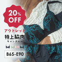 【アウトレット20%OFF】 特上脇肉キャッチャー BCDEカップ 脇高ブラ 脇肉 スッキリ 背中すっきり | 育乳ブラ 育乳 ブラジャー バストアップ バストアップブラ 補正下着 いくにゅうぶら ブラ 下着 肉 胸 垂れ 背中 大きいサイズ 補正ブラ 谷間 下垂 脇高ブラジャー