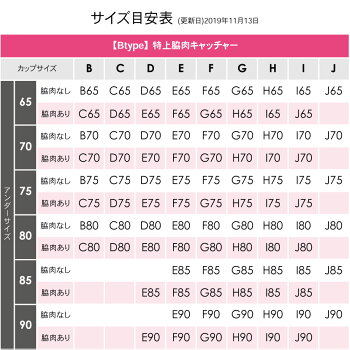 【返品交換0円】特上脇肉キャッチャー脇高ブラ脇肉スッキリ背中すっきり|育乳ブラ育乳ブラジャーバストアップブラ下着補正下着バストアップブラ肉大きいサイズ谷間胸垂れ補正ブラ背中導き補正セクシー脇肉ブラバスト着やせ着痩せいくにゅうぶら