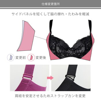 【返品交換0円】特上脇肉キャッチャー脇高ブラ脇肉スッキリ背中すっきり|育乳ブラ育乳ブラジャーバストアップバストアップブラ補正下着いくにゅうぶらブラ下着肉バスト寄せ上げ胸垂れない大きいサイズ背中補正ブラ着やせはみ肉下垂谷間