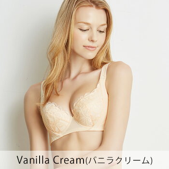 セット特典《送料無料》24時間バストケアセット脇肉キャッチャー&夜寄るブラセット脇高ブラ(ブラジャーブラ下着レディース育乳ブラバストアップ補正下着ナイトブラナイト夜ブラ夜用寄るブラ寄せ上げ脇肉ブラバストアップブラいくにゅうぶら女性)