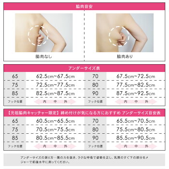 【返品交換0円】元祖脇肉キャッチャー脇高ブラ脇肉背中すっきり|育乳ブラバストアップブラジャー育乳いくにゅうぶらバストアップブラ補正下着ブラ下着肉寄せ上げ胸垂れ乳背中大きいサイズ補正ブラ産後はみ肉下垂脇肉キャッチャー補正ブラジャー