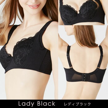 【返品交換0円】元祖脇肉キャッチャー脇高ブラ脇肉スッキリ背中すっきり|育乳ブラ育乳ブラジャーバストアップブラバストアップブラ肉大きいサイズ谷間胸垂れ補正ブラ背中導き補正脇肉ブラバスト着やせ着痩せいくにゅうぶら