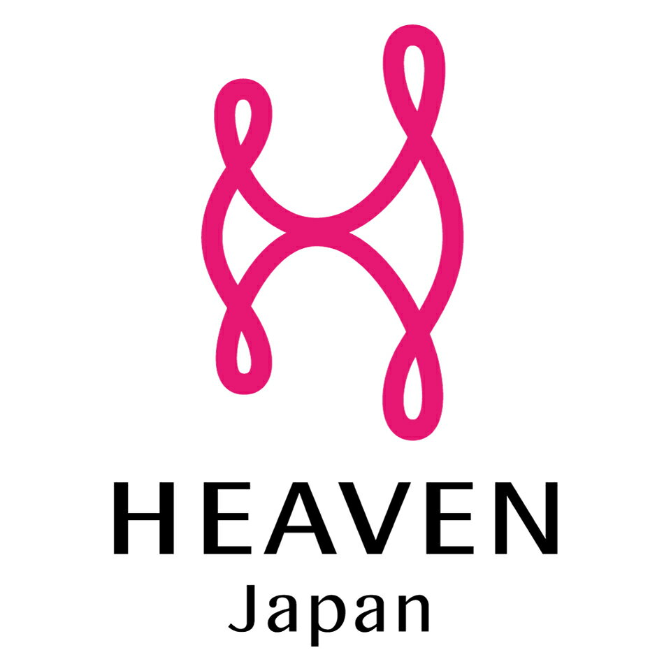 HEAVEN Japan 楽天市場店