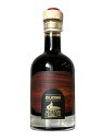 イタリア産 無添加 調味料 モデナ産 バルサミコ酢 「桜」 1本 100ml