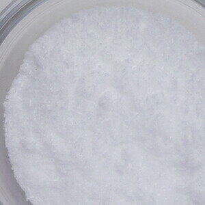結晶ブドウ糖(100g)　昭和含水結晶ぶどう糖CRD