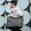 アルパカ ブラボー トート 4106 アクソフラックス ショルダー バッグ 旅行 トラベル 肩 斜め 掛け 2WAY..